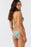 O'Neill Nina Abstract Rockley Bottom-Multi