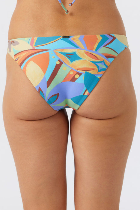 O'Neill Nina Abstract Rockley Bottom-Multi