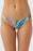 O'Neill Nina Abstract Rockley Bottom-Multi