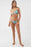 O'Neill Nina Abstract Surfside Top-Multi