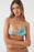 O'Neill Nina Abstract Surfside Top-Multi