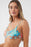 O'Neill Nina Abstract Surfside Top-Multi