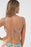 O'Neill Nina Abstract Surfside Top-Multi