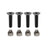 North Sonar 1850R Wing Package w/ Seek 138L & Mode 5.5M