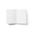 Aloha Collection Shell Club Notebook-Coconut