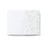 Aloha Collection Shell Club Notebook-Coconut