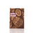 Aloha Collection Shell Club Notebook-Coconut