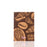 Aloha Collection Shell Club Notebook-Coconut