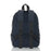 Aloha Collection Icons Backpack-White/Black