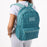 Aloha Collection Party Wave Backpack-Tide