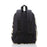 Aloha Collection Holomua Backpack-Sand/Black