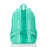Aloha Collection Monochrome Backpack-Grove