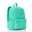 Aloha Collection Monochrome Backpack-Grove