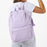 Aloha Collection Monochrome Backpack-Lavander