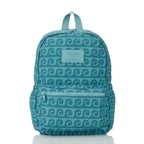 Aloha Collection Party Wave Backpack-Tide