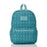 Aloha Collection Party Wave Backpack-Tide