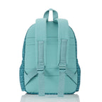 Aloha Collection Party Wave Backpack-Tide
