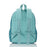 Aloha Collection Party Wave Backpack-Tide