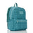 Aloha Collection Party Wave Backpack-Tide