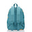 Aloha Collection Pua Waikiki Backpack-Tide