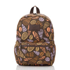 Aloha Collection Shoreline Backpack-Coconut