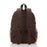Aloha Collection Shoreline Backpack-Coconut
