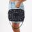 Aloha Collection Icons Lunchbox-White/Black