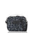 Aloha Collection Icons Lunchbox-White/Black