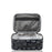 Aloha Collection Icons Lunchbox-White/Black