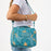 Aloha Collection Pua Waikiki Lunchbox-Tide