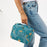 Aloha Collection Pua Waikiki Lunchbox-Tide
