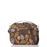 Aloha Collection Shoreline Lunchbox-Coconut