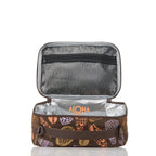 Aloha Collection Shoreline Lunchbox-Coconut