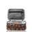 Aloha Collection Shoreline Lunchbox-Coconut