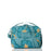 Aloha Collection Pua Waikiki Lunchbox-Tide