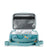 Aloha Collection Pua Waikiki Lunchbox-Tide