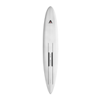 Armstrong Downwind Ocean Foilboard