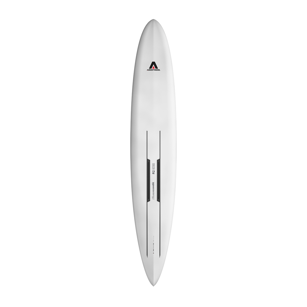 Armstrong Downwind Ocean Foilboard