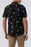 O'Neill Oasis Eco Modern S/S Shirt-Black