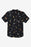 O'Neill Oasis Eco Modern S/S Shirt-Black