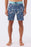 O'Neill OG Cruzer 18 Boardshorts-Indigo