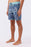 O'Neill OG Cruzer 18 Boardshorts-Indigo