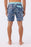 O'Neill OG Cruzer 18 Boardshorts-Indigo