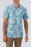 O'Neill OG Eco Standard S/S Shirt-Sky
