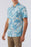 O'Neill OG Eco Standard S/S Shirt-Sky