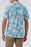 O'Neill OG Eco Standard S/S Shirt-Sky
