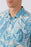 O'Neill OG Eco Standard S/S Shirt-Sky