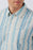 O'Neill OG Eco Stripe Standard S/S Shirt-Cream