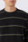 O'Neill OG Nash Crew Sweatshirt-Black