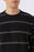 O'Neill OG Nash Crew Sweatshirt-Black